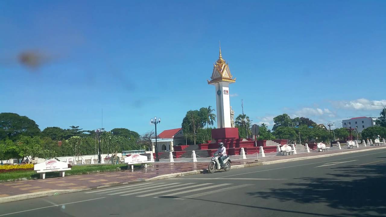attraction-What to see in Kampong Chhnang City.jpg